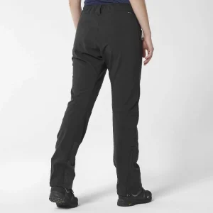 boutique pas cher Meilleur prix 🛒 Millet Magma Pant – Pantalon randonnée femme 🤩 13