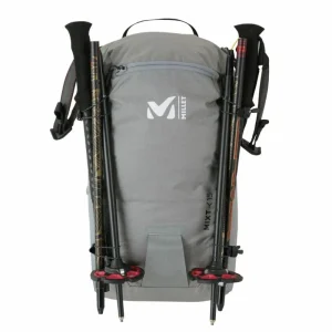 économies garanties Meilleure vente 🛒 Millet Mixt 15 – Sac à dos alpinisme ⌛ 14