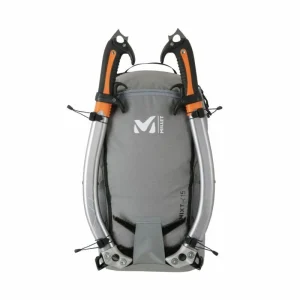 économies garanties Meilleure vente 🛒 Millet Mixt 15 – Sac à dos alpinisme ⌛ 16