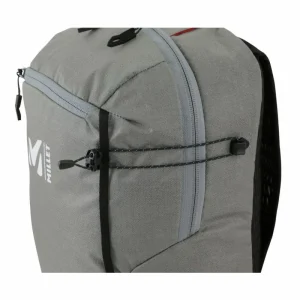 économies garanties Meilleure vente 🛒 Millet Mixt 15 – Sac à dos alpinisme ⌛ 18