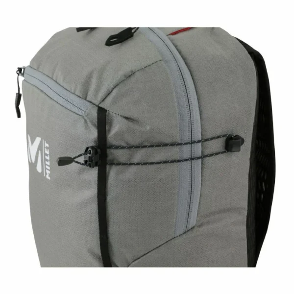 économies garanties Meilleure vente 🛒 Millet Mixt 15 – Sac à dos alpinisme ⌛ 6