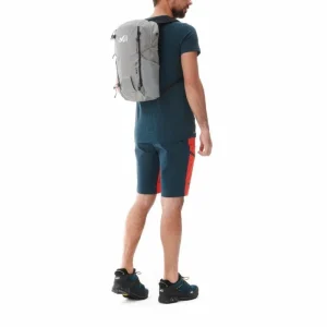 économies garanties Meilleure vente 🛒 Millet Mixt 15 – Sac à dos alpinisme ⌛ 20