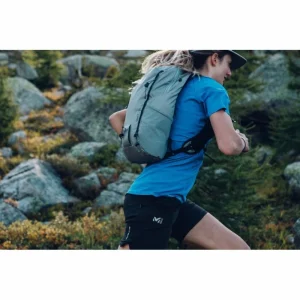 économies garanties Meilleure vente 🛒 Millet Mixt 15 – Sac à dos alpinisme ⌛ 24