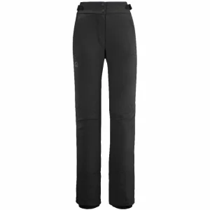 Budget 😍 Millet Nallo II Pant – Pantalon ski femme 🎉 en ligne 16