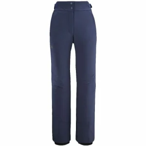 Budget 😍 Millet Nallo II Pant – Pantalon ski femme 🎉 en ligne 18