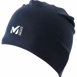 Bon marché 🧨 Millet Pierment Beanie – Bonnet ✔️ Vente 6