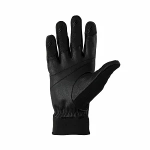 Large choix en ligne Coupon ⌛ Millet Pierra Ment’ II Glove new- Gants ski homme 🤩 6