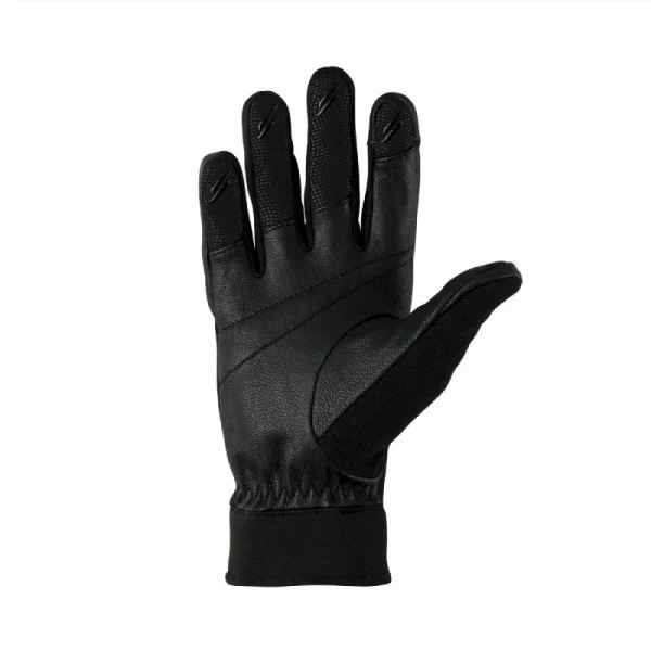 Large choix en ligne Coupon ⌛ Millet Pierra Ment’ II Glove new- Gants ski homme 🤩 3