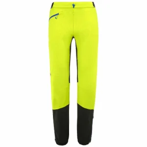 solde en ligne Remise ✔️ Millet Pierra Ment’ Pt M – Pantalon ski homme ⌛ 24