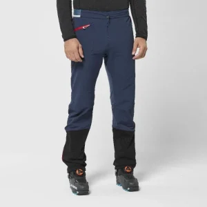 solde en ligne Remise ✔️ Millet Pierra Ment’ Pt M – Pantalon ski homme ⌛ 12