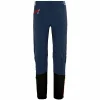 solde en ligne Remise ✔️ Millet Pierra Ment’ Pt M – Pantalon ski homme ⌛ 26