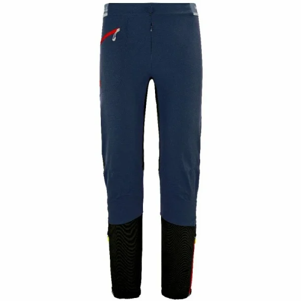 solde en ligne Remise ✔️ Millet Pierra Ment’ Pt M – Pantalon ski homme ⌛ 1