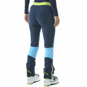 Meilleur prix ⌛ Millet Pierra Ment’ Pt W – Pantalon ski femme 🧨 grossiste en ligne 11