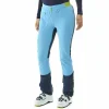 Meilleur prix ⌛ Millet Pierra Ment’ Pt W – Pantalon ski femme 🧨 grossiste en ligne 5