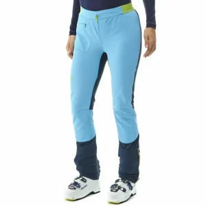 Meilleur prix ⌛ Millet Pierra Ment’ Pt W – Pantalon ski femme 🧨 grossiste en ligne 19