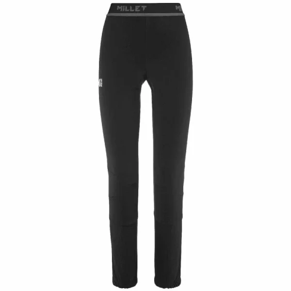 Promo 😉 Millet Pierra Tight – Pantalon ski femme ✔️ grossiste 1