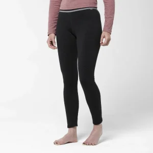 Acheter 🧨 Millet Power Pant – Collant thermique femme ⌛ fashion pas cher 9