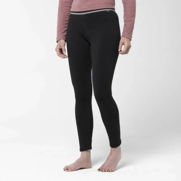 Acheter 🧨 Millet Power Pant – Collant thermique femme ⌛ fashion pas cher 3