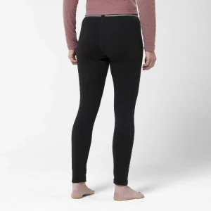 Acheter 🧨 Millet Power Pant – Collant thermique femme ⌛ fashion pas cher 11