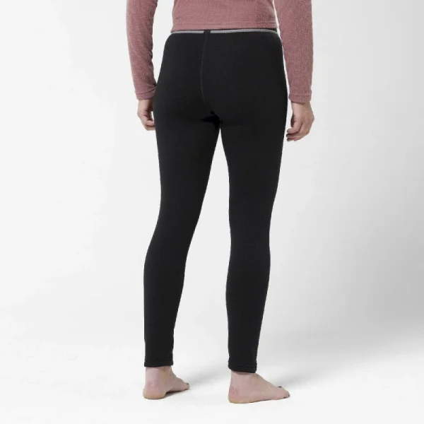 Acheter 🧨 Millet Power Pant – Collant thermique femme ⌛ fashion pas cher 4