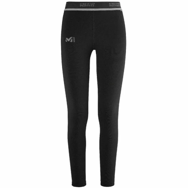 Acheter 🧨 Millet Power Pant – Collant thermique femme ⌛ fashion pas cher 1