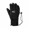 Promo 💯 Millet Resort Glove – Gants ski homme 😍 à prix très bas 17