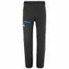 mode pas cher Top 10 ❤️ Millet Rutor 2,5L Pant – Pantalon ski homme 🔔 50