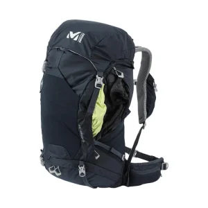 design à la mode Millet Seneca Air 28 W /saphir 33