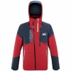 Les meilleures critiques de 🧨 Millet Snowbasin JKT – Veste ski homme 🤩 aux meilleurs prix 8