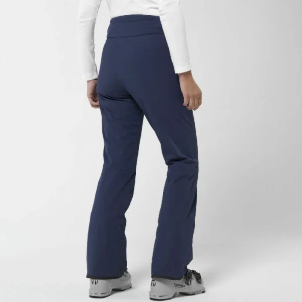 De Qualité Budget 💯 Millet Snowbasin Pant – Pantalon ski femme 🧨 4