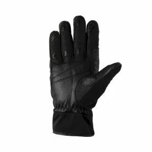 mode tendance Sortie 🎁 Millet Touring Glove II – Gants ski homme 🧨 7