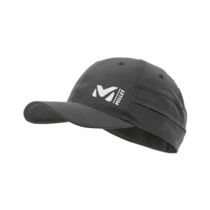 Le moins cher 🥰 Millet Trekker II Cap – Casquette 🔥 soldes en ligne 7