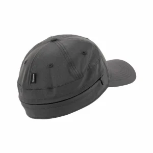 Le moins cher 🥰 Millet Trekker II Cap – Casquette 🔥 soldes en ligne 9