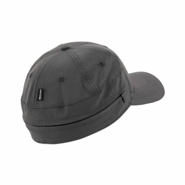 Le moins cher 🥰 Millet Trekker II Cap – Casquette 🔥 soldes en ligne 4