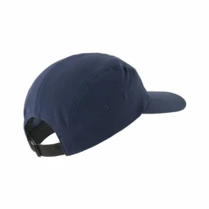 Nouveau 🧨 Millet Tri 5P ADJ Cap – Casquette 🥰 mode pas chere 7