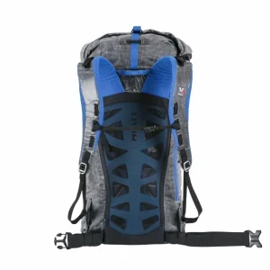 Budget 🔥 Millet Trilogy 30 – Sac à dos alpinisme ⭐ en ligne 36