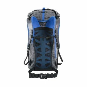 Budget 🔥 Millet Trilogy 30 – Sac à dos alpinisme ⭐ en ligne 28