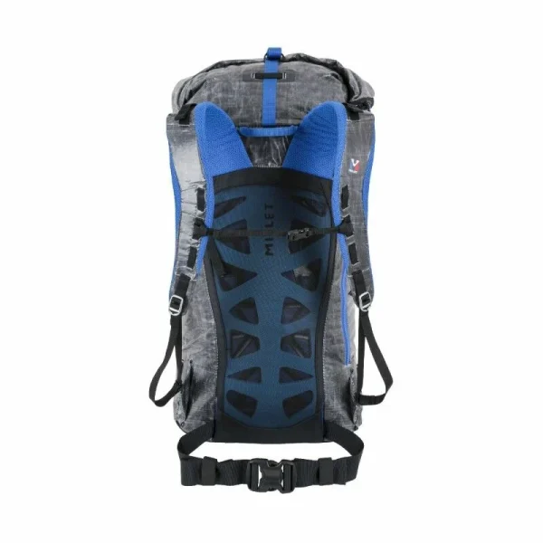 Budget 🔥 Millet Trilogy 30 – Sac à dos alpinisme ⭐ en ligne 8