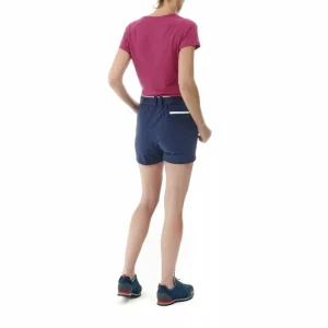 Budget 😀 Millet Trilogy Cordura Short – Short femme 😍 france en ligne 10