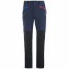 Acheter 🧨 Millet Trilogy Edge XCS Air Pant – Pantalon alpinisme homme ⌛ mode pas cher 5