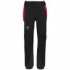 vente pas cher en ligne Remise 🛒 Millet Trilogy GTX Pro Pant – Pantalon alpinisme homme 👍 28