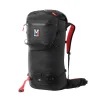 Millet Trilogy Icon 35L /noir Meilleur Prix 17