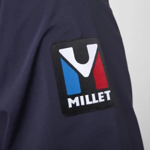 solde en ligne Meilleure vente 👏 Millet Trilogy Lightning GTX Jkt – Veste imperméable homme 🥰 56