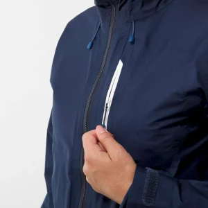 Les meilleures critiques de 🧨 Millet Trilogy Sky 3L Jkt – Veste imperméable femme 🛒 marque pas cher 33