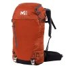 Acheter Maintenant Millet Ubic 20L /rust 16