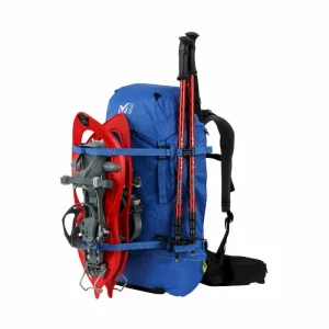 Nouveau 🎉 Millet Ubic 40 – Sac à dos trekking 🤩 marques de renommée 46