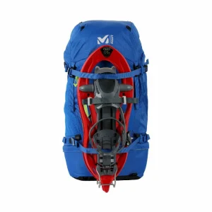 Nouveau 🎉 Millet Ubic 40 – Sac à dos trekking 🤩 marques de renommée 48