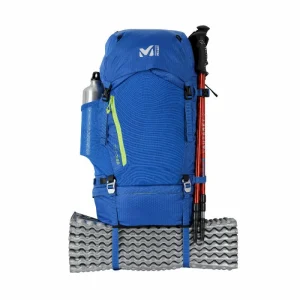 Nouveau 🎉 Millet Ubic 40 – Sac à dos trekking 🤩 marques de renommée 52