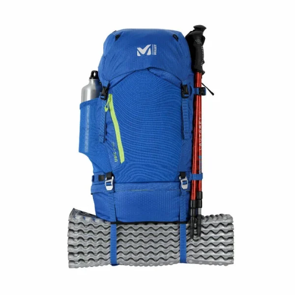 Nouveau 🎉 Millet Ubic 40 – Sac à dos trekking 🤩 marques de renommée 15