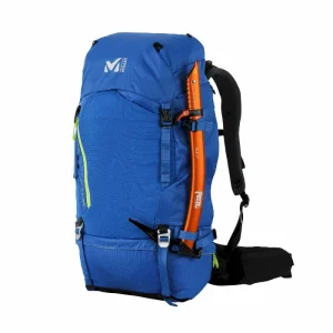 Nouveau 🎉 Millet Ubic 40 – Sac à dos trekking 🤩 marques de renommée 54